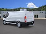 New 2025 Ford Transit 150 Low Roof Empty Cargo Van for sale #FT25391 - photo 5