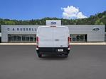 New 2025 Ford Transit 150 Low Roof Empty Cargo Van for sale #FT25391 - photo 6