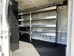 New 2025 Ford Transit 250 Medium Roof Upfitted Cargo Van for sale #FT25424 - photo 12