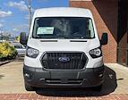 New 2025 Ford Transit 250 Medium Roof Upfitted Cargo Van for sale #FT25424 - photo 14