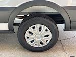 New 2025 Ford Transit 250 Medium Roof Upfitted Cargo Van for sale #FT25424 - photo 5