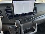 New 2025 Ford Transit 250 Medium Roof Upfitted Cargo Van for sale #FT25424 - photo 8
