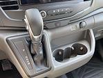New 2025 Ford Transit 250 Medium Roof Upfitted Cargo Van for sale #FT25424 - photo 9