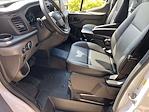 New 2025 Ford Transit 250 Medium Roof Upfitted Cargo Van for sale #FT25424 - photo 11