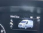 Used 2022 Ford Transit 250 Medium Roof Upfitted Cargo Van for sale #FT25424E - photo 11