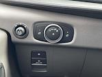 Used 2022 Ford Transit 250 Medium Roof Upfitted Cargo Van for sale #FT25424E - photo 12
