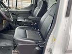 Used 2022 Ford Transit 250 Medium Roof Upfitted Cargo Van for sale #FT25424E - photo 13