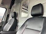 Used 2022 Ford Transit 250 Medium Roof Upfitted Cargo Van for sale #FT25424E - photo 14