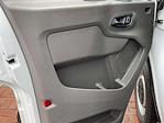 Used 2022 Ford Transit 250 Medium Roof Upfitted Cargo Van for sale #FT25424E - photo 15