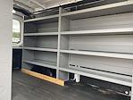 Used 2022 Ford Transit 250 Medium Roof Upfitted Cargo Van for sale #FT25424E - photo 16