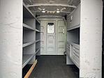 Used 2022 Ford Transit 250 Medium Roof Upfitted Cargo Van for sale #FT25424E - photo 17
