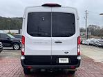 Used 2022 Ford Transit 250 Medium Roof Upfitted Cargo Van for sale #FT25424E - photo 19