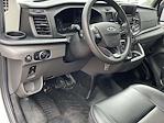 Used 2022 Ford Transit 250 Medium Roof Upfitted Cargo Van for sale #FT25424E - photo 3