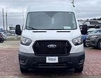 Used 2022 Ford Transit 250 Medium Roof Upfitted Cargo Van for sale #FT25424E - photo 21
