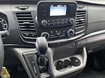 Used 2022 Ford Transit 250 Medium Roof Upfitted Cargo Van for sale #FT25424E - photo 5
