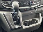 Used 2022 Ford Transit 250 Medium Roof Upfitted Cargo Van for sale #FT25424E - photo 7