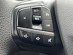 Used 2022 Ford Transit 250 Medium Roof Upfitted Cargo Van for sale #FT25424E - photo 8