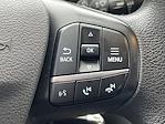 Used 2022 Ford Transit 250 Medium Roof Upfitted Cargo Van for sale #FT25424E - photo 9