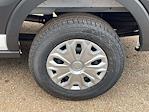 New 2025 Ford Transit 250 Medium Roof Empty Cargo Van for sale #FT25425 - photo 24