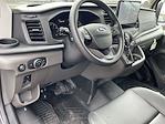 New 2025 Ford Transit 250 Medium Roof Empty Cargo Van for sale #FT25425 - photo 25