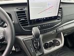 New 2025 Ford Transit 250 Medium Roof Empty Cargo Van for sale #FT25425 - photo 27