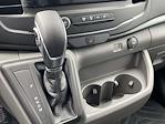 New 2025 Ford Transit 250 Medium Roof Empty Cargo Van for sale #FT25425 - photo 29