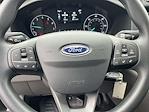 New 2025 Ford Transit 250 Medium Roof Empty Cargo Van for sale #FT25425 - photo 30
