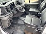 New 2025 Ford Transit 250 Medium Roof Empty Cargo Van for sale #FT25425 - photo 31