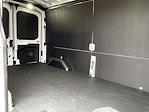New 2025 Ford Transit 250 Medium Roof Empty Cargo Van for sale #FT25425 - photo 32