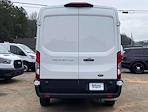 New 2025 Ford Transit 250 Medium Roof Empty Cargo Van for sale #FT25425 - photo 33