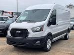 New 2025 Ford Transit 250 Medium Roof Empty Cargo Van for sale #FT25425 - photo 34