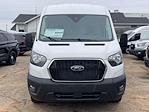 New 2025 Ford Transit 250 Medium Roof Empty Cargo Van for sale #FT25425 - photo 35