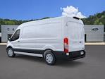 New 2025 Ford Transit 250 Medium Roof Empty Cargo Van for sale #FT25425 - photo 5