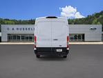 New 2025 Ford Transit 250 Medium Roof Empty Cargo Van for sale #FT25425 - photo 6
