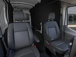 New 2025 Ford Transit 350 High Roof Empty Cargo Van for sale #FT25545 - photo 10