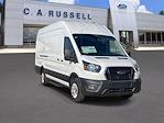 New 2025 Ford Transit 350 High Roof Empty Cargo Van for sale #FT25545 - photo 22