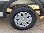 New 2025 Ford Transit 350 High Roof Empty Cargo Van for sale #FT25545 - photo 24