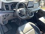 New 2025 Ford Transit 350 High Roof Empty Cargo Van for sale #FT25545 - photo 25