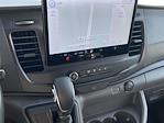 New 2025 Ford Transit 350 High Roof Empty Cargo Van for sale #FT25545 - photo 27