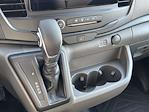 New 2025 Ford Transit 350 High Roof Empty Cargo Van for sale #FT25545 - photo 28