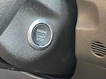 New 2025 Ford Transit 350 High Roof Empty Cargo Van for sale #FT25545 - photo 29