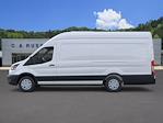 New 2025 Ford Transit 350 High Roof Empty Cargo Van for sale #FT25545 - photo 4