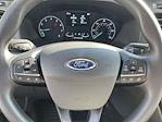 New 2025 Ford Transit 350 High Roof Empty Cargo Van for sale #FT25545 - photo 30