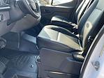 New 2025 Ford Transit 350 High Roof Empty Cargo Van for sale #FT25545 - photo 31