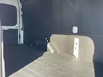 New 2025 Ford Transit 350 High Roof Empty Cargo Van for sale #FT25545 - photo 32