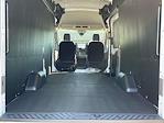 New 2025 Ford Transit 350 High Roof Empty Cargo Van for sale #FT25545 - photo 33
