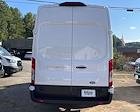 New 2025 Ford Transit 350 High Roof Empty Cargo Van for sale #FT25545 - photo 34