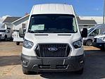 New 2025 Ford Transit 350 High Roof Empty Cargo Van for sale #FT25545 - photo 35