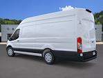 New 2025 Ford Transit 350 High Roof Empty Cargo Van for sale #FT25545 - photo 5