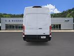 New 2025 Ford Transit 350 High Roof Empty Cargo Van for sale #FT25545 - photo 6
